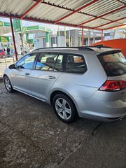 Volkswagen Golf 2016 DSG 1.6DIESEL-thumb-5