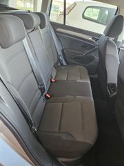 Volkswagen Golf 2016 DSG 1.6DIESEL-thumb-7