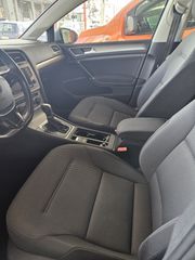 Volkswagen Golf 2016 DSG 1.6DIESEL-thumb-8
