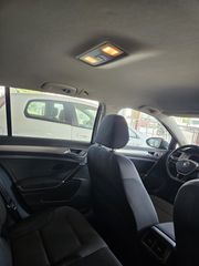 Volkswagen Golf 2016 DSG 1.6DIESEL-thumb-9