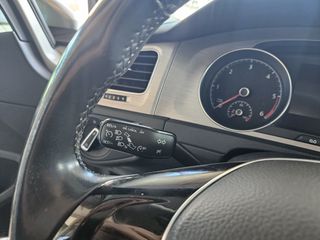 Volkswagen Golf 2016 DSG 1.6DIESEL-thumb-11