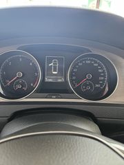 Volkswagen Golf 2016 DSG 1.6DIESEL-thumb-13