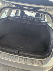 Volkswagen Golf 2016 DSG 1.6DIESEL-thumb-14
