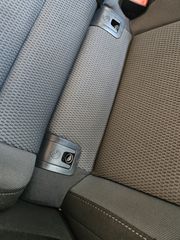 Volkswagen Golf 2016 DSG 1.6DIESEL-thumb-15