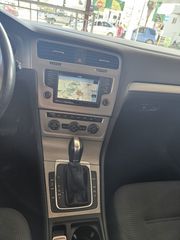 Volkswagen Golf 2016 DSG 1.6DIESEL-thumb-16