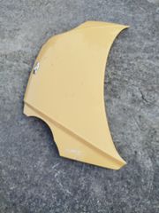 ΚΑΠΟ CHEVROLET MATIZ ΜΟΝΤΕΛΟ 2005-2010''