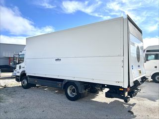 Ποτάδικο Mercedes-Benz 2006 ATEGO 1528-thumb-2