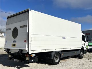 Ποτάδικο Mercedes-Benz 2006 ATEGO 1528-thumb-3