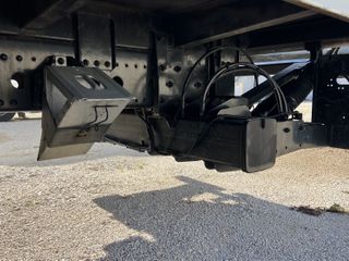 Ποτάδικο Mercedes-Benz 2006 ATEGO 1528-thumb-13