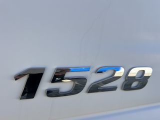 Ποτάδικο Mercedes-Benz 2006 ATEGO 1528-thumb-11