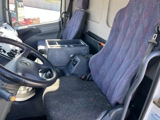 Ποτάδικο Mercedes-Benz 2006 ATEGO 1528-thumb-15