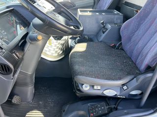 Ποτάδικο Mercedes-Benz 2006 ATEGO 1528-thumb-16