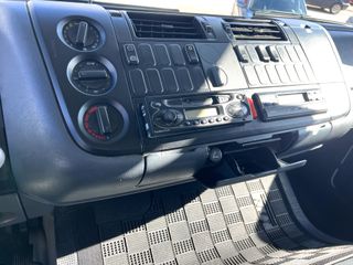 Ποτάδικο Mercedes-Benz 2006 ATEGO 1528-thumb-17