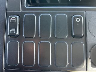 Ποτάδικο Mercedes-Benz 2006 ATEGO 1528-thumb-18