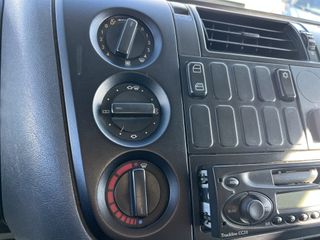 Ποτάδικο Mercedes-Benz 2006 ATEGO 1528-thumb-19