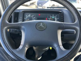 Ποτάδικο Mercedes-Benz 2006 ATEGO 1528-thumb-20