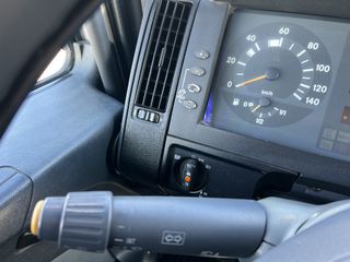 Ποτάδικο Mercedes-Benz 2006 ATEGO 1528-thumb-23