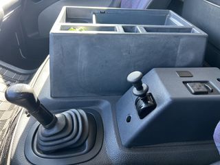 Ποτάδικο Mercedes-Benz 2006 ATEGO 1528-thumb-24