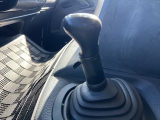 Ποτάδικο Mercedes-Benz 2006 ATEGO 1528-thumb-25