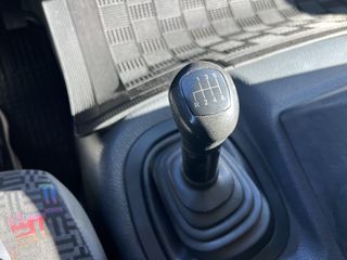 Ποτάδικο Mercedes-Benz 2006 ATEGO 1528-thumb-26