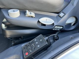 Ποτάδικο Mercedes-Benz 2006 ATEGO 1528-thumb-27