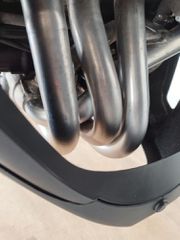 Kawasaki GTR 1400 2009 GTR 1400 ABS-thumb-16