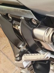 Kawasaki GTR 1400 2009 GTR 1400 ABS-thumb-5