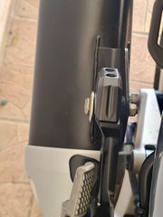 Kawasaki GTR 1400 2009 GTR 1400 ABS-thumb-6