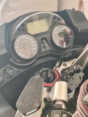 Kawasaki GTR 1400 2009 GTR 1400 ABS-thumb-7