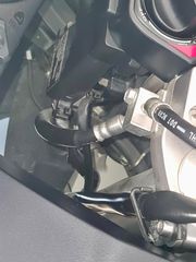 Kawasaki GTR 1400 2009 GTR 1400 ABS-thumb-8