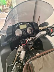 Kawasaki GTR 1400 2009 GTR 1400 ABS-thumb-12