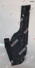 ΛΑΣΠΩΤΗΡΑΣ ΠΙΣΩ ΑΡΙΣΤΕΡΟΣ TOYOTA YARIS SCP90 2008-2011 52592-52270