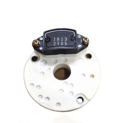 J913 Πλακέτα Ηλεκτρονικής Ανάφλεξης – J915 / T3T64272 / MD116211