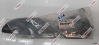 ΛΑΣΠΩΤΗΡΑΣ ΠΙΣΩ ΑΡΙΣΤΕΡΟΣ TOYOTA COROLLA EE111 HB 1997-2001 52591-02020