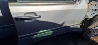 ΠΟΡΤΑ ΕΜΠΡΟΣ ΔΕΞΙΑ ( ΚΟΜΠΛΕ  ) MERCEDES   W202    C CLASS