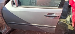 ΠΟΡΤΑ ΕΜΠΡΟΣ ΑΡΙΣΤΕΡΗ ( ΚΟΜΠΛΕ  ) MERCEDES   W202    C CLASS