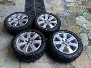 GPOUP VAG ΖΑΝΤΟ ΛΑΣΤΙΧΑ