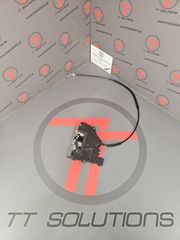 FIAT Punto Κλειδαριά πόρτας εμπρός δεξιά EZC-FT-323