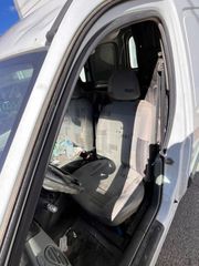 Renault kangoo-thumb-1