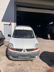 Renault kangoo-thumb-2