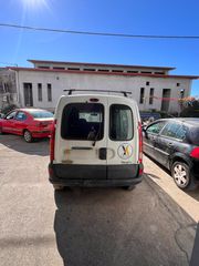 Renault kangoo-thumb-3