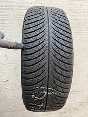Mercedes A-class (W177) R17'' 4 τεμάχια-thumb-9