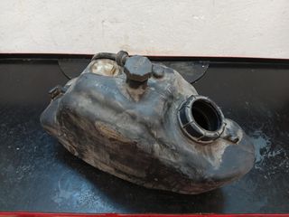 ΤΕΠΟΖΙΤΟ Χ10 350 12-15