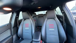 Mercedes-Benz A 160 2018 AMG LINE FULL EXTRA 1600cc-thumb-49