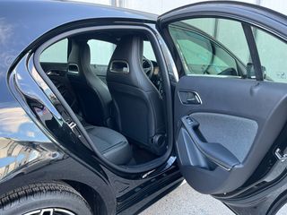 Mercedes-Benz A 160 2018 AMG LINE FULL EXTRA 1600cc-thumb-50