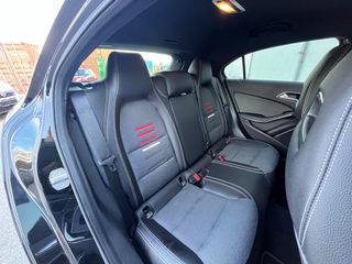 Mercedes-Benz A 160 2018 AMG LINE FULL EXTRA 1600cc-thumb-51