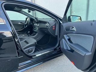 Mercedes-Benz A 160 2018 AMG LINE FULL EXTRA 1600cc-thumb-52