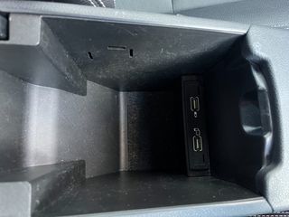 Mercedes-Benz A 160 2018 AMG LINE FULL EXTRA 1600cc-thumb-55