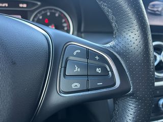 Mercedes-Benz A 160 2018 AMG LINE FULL EXTRA 1600cc-thumb-33
