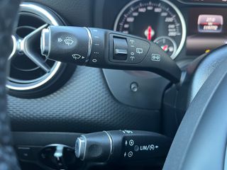 Mercedes-Benz A 160 2018 AMG LINE FULL EXTRA 1600cc-thumb-34